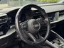 Audi A3 Sportback 40 TFSI e * Black Pack * Dealer Onderhouden * Stoelverwarming * Matrix Led
