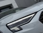 Audi A3 Sportback 40 TFSI e * Black Pack * Dealer Onderhouden * Stoelverwarming * Matrix Led