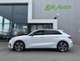 Audi A3 Sportback 40 TFSI e * Black Pack * Dealer Onderhouden * Stoelverwarming * Matrix Led
