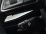 Audi A3 Sportback 40 TFSI e * Black Pack * Dealer Onderhouden * Stoelverwarming * Matrix Led