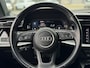 Audi A3 Sportback 40 TFSI e * Black Pack * Dealer Onderhouden * Stoelverwarming * Matrix Led
