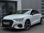 Audi A3 Sportback 40 TFSI e * Black Pack * Dealer Onderhouden * Stoelverwarming * Matrix Led