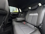 Audi A3 Sportback 40 TFSI e * Black Pack * Dealer Onderhouden * Stoelverwarming * Matrix Led