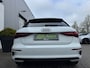 Audi A3 Sportback 40 TFSI e * Black Pack * Dealer Onderhouden * Stoelverwarming * Matrix Led