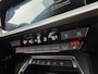 Audi A3 Sportback 40 TFSI e * Black Pack * Dealer Onderhouden * Stoelverwarming * Matrix Led