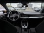 Audi A3 Sportback 40 TFSI e * Black Pack * Dealer Onderhouden * Stoelverwarming * Matrix Led