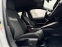 Audi A3 Sportback 40 TFSI e * Black Pack * Dealer Onderhouden * Stoelverwarming * Matrix Led