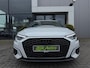 Audi A3 Sportback 40 TFSI e * Black Pack * Dealer Onderhouden * Stoelverwarming * Matrix Led
