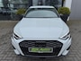 Audi A3 Sportback 40 TFSI e * Black Pack * Dealer Onderhouden * Stoelverwarming * Matrix Led