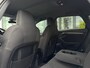 Audi A3 Sportback 40 TFSI e * Black Pack * Dealer Onderhouden * Stoelverwarming * Matrix Led