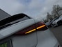 Audi A3 Sportback 40 TFSI e * Black Pack * Dealer Onderhouden * Stoelverwarming * Matrix Led