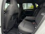 Audi A3 Sportback 40 TFSI e * Black Pack * Dealer Onderhouden * Stoelverwarming * Matrix Led