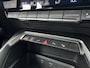 Audi A3 Sportback 40 TFSI e * Black Pack * Dealer Onderhouden * Stoelverwarming * Matrix Led
