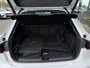 Audi A3 Sportback 40 TFSI e * Black Pack * Dealer Onderhouden * Stoelverwarming * Matrix Led