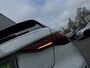 Audi A3 Sportback 40 TFSI e * Black Pack * Dealer Onderhouden * Stoelverwarming * Matrix Led