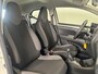 Toyota Aygo 1.0 VVT-i x-fun | Airco | Bluetooth |