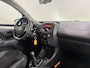 Toyota Aygo 1.0 VVT-i x-fun | Airco | Bluetooth |