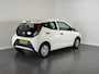 Toyota Aygo 1.0 VVT-i x-fun | Airco | Bluetooth |