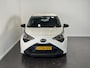 Toyota Aygo 1.0 VVT-i x-fun | Airco | Bluetooth |