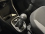 Toyota Aygo 1.0 VVT-i x-fun | Airco | Bluetooth |