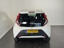 Toyota Aygo 1.0 VVT-i x-fun | Airco | Bluetooth |