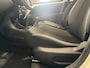 Toyota Aygo 1.0 VVT-i x-fun | Airco | Bluetooth |