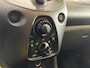 Toyota Aygo 1.0 VVT-i x-fun | Airco | Bluetooth |