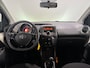 Toyota Aygo 1.0 VVT-i x-fun | Airco | Bluetooth |