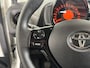 Toyota Aygo 1.0 VVT-i x-fun | Airco | Bluetooth |