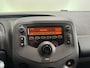 Toyota Aygo 1.0 VVT-i x-fun | Airco | Bluetooth |