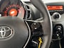 Toyota Aygo 1.0 VVT-i x-fun | Airco | Bluetooth |
