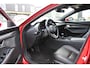 Mazda 3 2.0 e-SkyActiv-G M Hybrid 122 Luxury , Leder, i-Activesense Pack, 360 Camera, Bose, All Season, Apple Carplay, Android Auto, Adap.Cruise, Stoel/Stuurverwarming, LMV 18 Inch, PDC, LkA, BSM, HUD