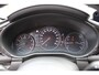 Mazda 3 2.0 e-SkyActiv-G M Hybrid 122 Luxury , Leder, i-Activesense Pack, 360 Camera, Bose, All Season, Apple Carplay, Android Auto, Adap.Cruise, Stoel/Stuurverwarming, LMV 18 Inch, PDC, LkA, BSM, HUD
