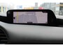 Mazda 3 2.0 e-SkyActiv-G M Hybrid 122 Luxury , Leder, i-Activesense Pack, 360 Camera, Bose, All Season, Apple Carplay, Android Auto, Adap.Cruise, Stoel/Stuurverwarming, LMV 18 Inch, PDC, LkA, BSM, HUD