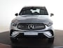 Mercedes-Benz GLC 300e 4MATIC Sport Edition | AMG | Panoramaschuifdak | Premium pakket | Nightpakket | Trekhaak | 360° camera | Dodehoekassistent | DIGITAL LIGHT |