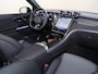 Mercedes-Benz GLC 300e 4MATIC Sport Edition | AMG | Panoramaschuifdak | Premium pakket | Nightpakket | Trekhaak | 360° camera | Dodehoekassistent | DIGITAL LIGHT |