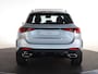 Mercedes-Benz GLC 300e 4MATIC Sport Edition | AMG | Panoramaschuifdak | Premium pakket | Nightpakket | Trekhaak | 360° camera | Dodehoekassistent | DIGITAL LIGHT |