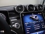 Mercedes-Benz GLC 300e 4MATIC Sport Edition | AMG | Panoramaschuifdak | Premium pakket | Nightpakket | Trekhaak | 360° camera | Dodehoekassistent | DIGITAL LIGHT |