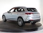 Mercedes-Benz GLC 300e 4MATIC Sport Edition | AMG | Panoramaschuifdak | Premium pakket | Nightpakket | Trekhaak | 360° camera | Dodehoekassistent | DIGITAL LIGHT |