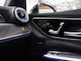 Mercedes-Benz GLC 300e 4MATIC Sport Edition | AMG | Panoramaschuifdak | Premium pakket | Nightpakket | Trekhaak | 360° camera | Dodehoekassistent | DIGITAL LIGHT |