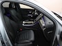 Mercedes-Benz GLC 300e 4MATIC Sport Edition | AMG | Panoramaschuifdak | Premium pakket | Nightpakket | Trekhaak | 360° camera | Dodehoekassistent | DIGITAL LIGHT |