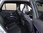 Mercedes-Benz GLC 300e 4MATIC Sport Edition | AMG | Panoramaschuifdak | Premium pakket | Nightpakket | Trekhaak | 360° camera | Dodehoekassistent | DIGITAL LIGHT |