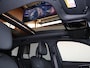Mercedes-Benz GLC 300e 4MATIC Sport Edition | AMG | Panoramaschuifdak | Premium pakket | Nightpakket | Trekhaak | 360° camera | Dodehoekassistent | DIGITAL LIGHT |