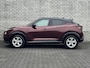 Nissan Juke 1.0 DIG-T N-Connecta | Stoelverwarming | Navigatie | Achteruitrijcamera | Climate Control |