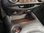 Nissan Juke 1.0 DIG-T N-Connecta | Stoelverwarming | Navigatie | Achteruitrijcamera | Climate Control |