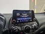 Nissan Juke 1.0 DIG-T N-Connecta | Stoelverwarming | Navigatie | Achteruitrijcamera | Climate Control |