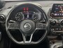 Nissan Juke 1.0 DIG-T N-Connecta | Stoelverwarming | Navigatie | Achteruitrijcamera | Climate Control |