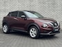 Nissan Juke 1.0 DIG-T N-Connecta | Stoelverwarming | Navigatie | Achteruitrijcamera | Climate Control |