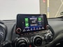 Nissan Juke 1.0 DIG-T N-Connecta | Stoelverwarming | Navigatie | Achteruitrijcamera | Climate Control |