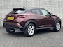 Nissan Juke 1.0 DIG-T N-Connecta | Stoelverwarming | Navigatie | Achteruitrijcamera | Climate Control |